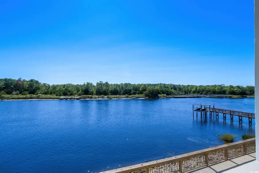 4510 Lightkeepers Way #33G, Little River, SC 29566 - Image #3