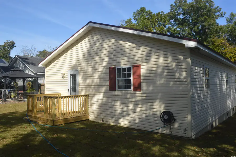 4356 Bayshore Dr., Little River, SC 29566 - Image #2