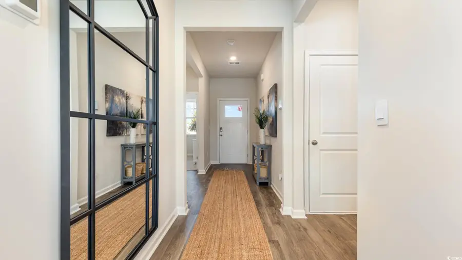 4025 Elmridge Ct., Conway, SC 29526 - Image #3