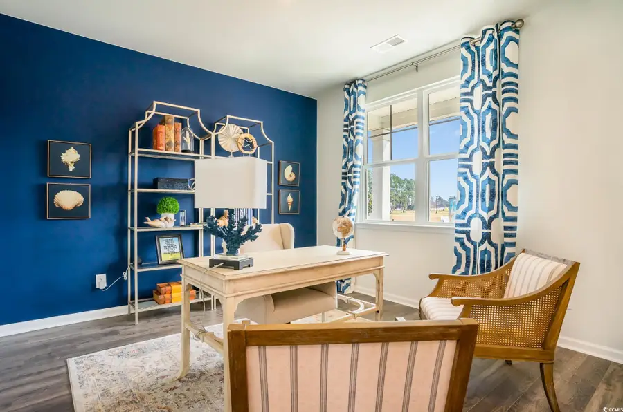 4040 Elmridge Ct., Conway, SC 29526 - Image #2