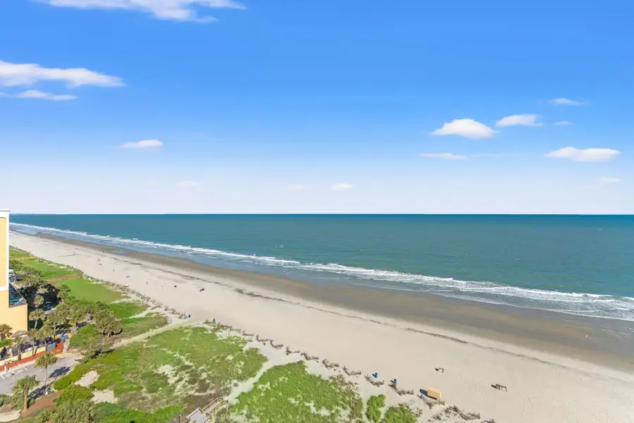6804 N Ocean Blvd. #1619, Myrtle Beach, SC 29572 - #2