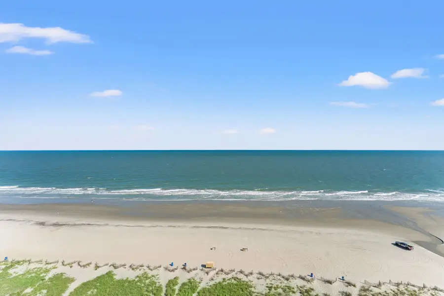 6804 N Ocean Blvd. #1619, Myrtle Beach, SC 29572 - #3