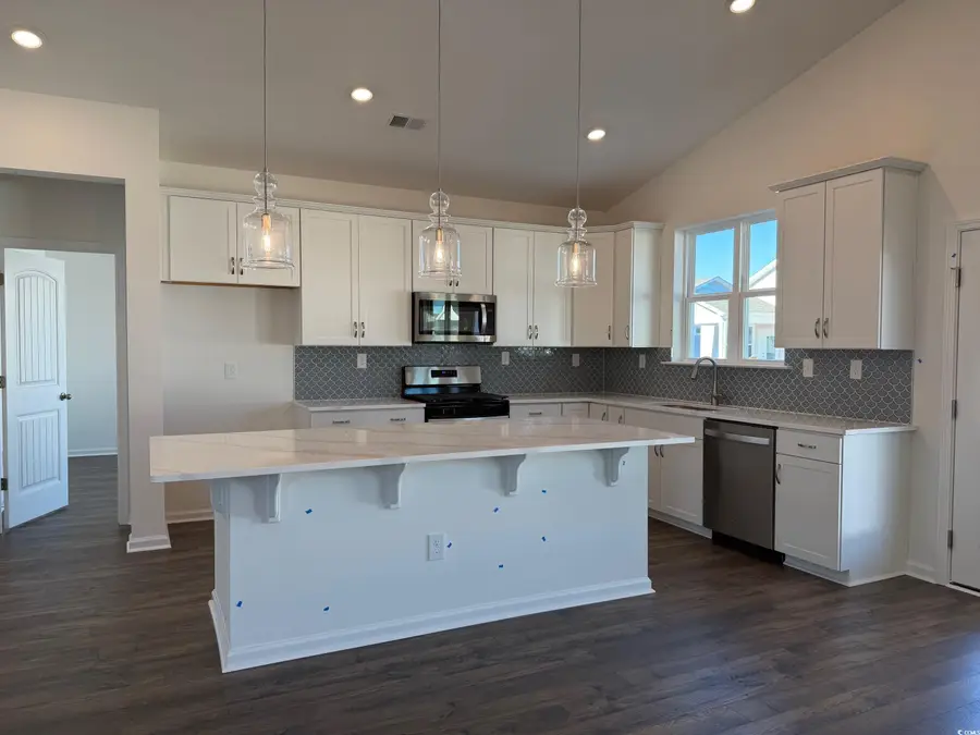 415 Kapalua Loop, Little River, SC 29566 - Image #3