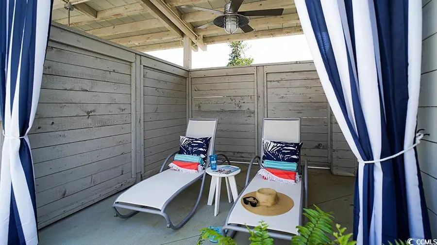 712 St. Vincent Loop, Little River, SC 29566 - Image #3