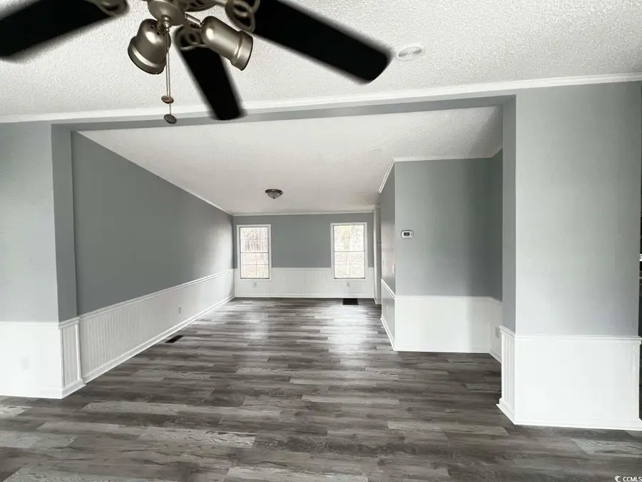 3695 Highway 905, Conway, SC 29526 - Image #2