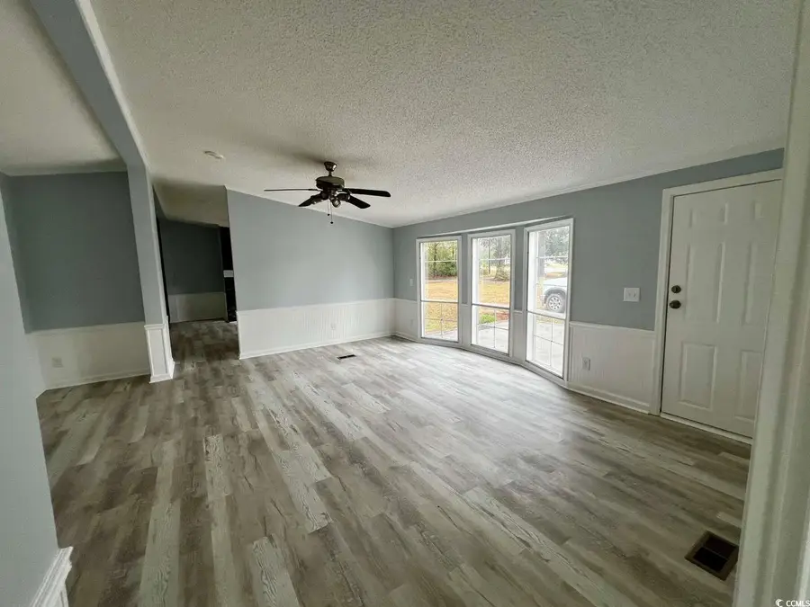 3695 Highway 905, Conway, SC 29526 - Image #3