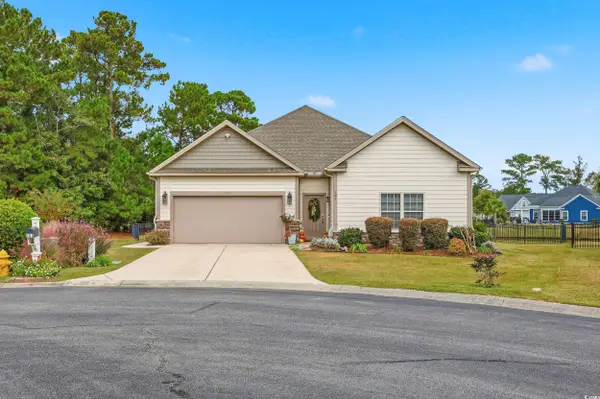 101 Swallow Tail Ct., Little River, SC 29566