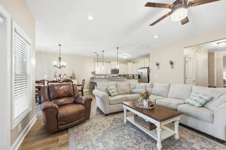 101 Swallow Tail Ct., Little River, SC 29566 - Image #2