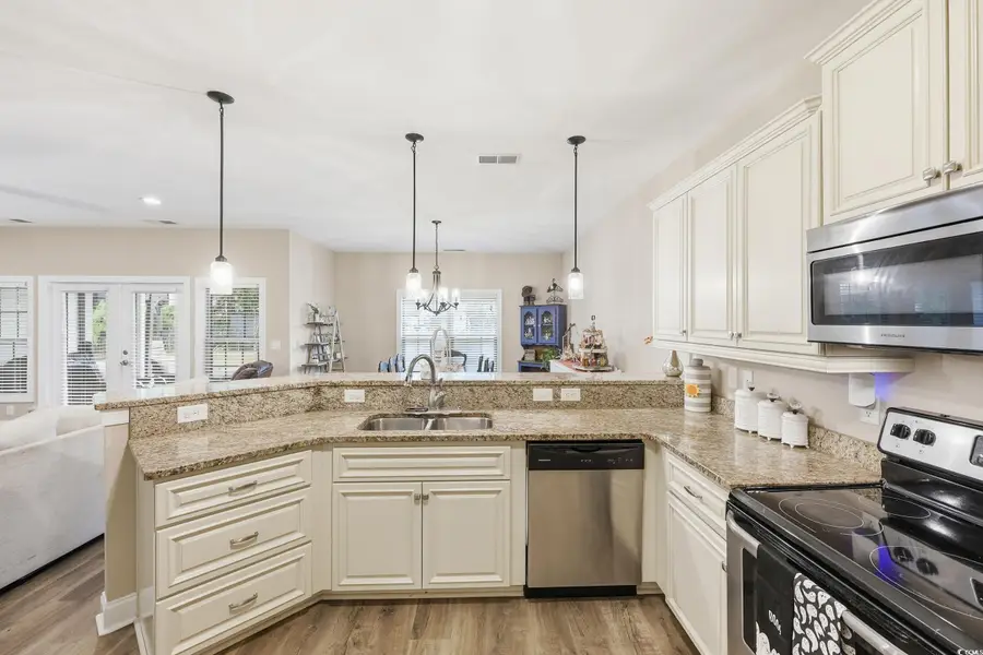 101 Swallow Tail Ct., Little River, SC 29566 - Image #3