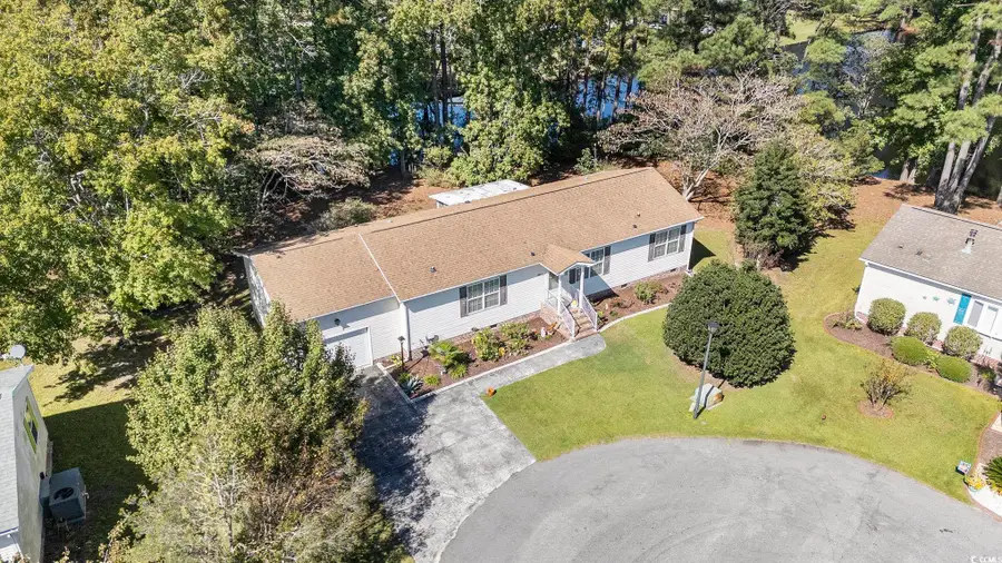 4441 Manitook Dr., Little River, SC 29566 - Image #3