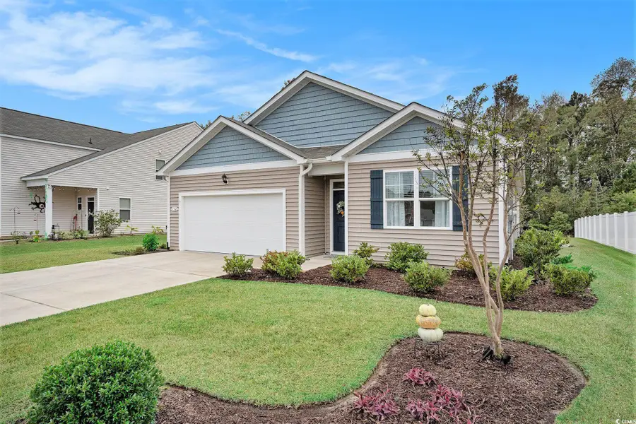 132 Columbus St., Conway, SC 29526 - Image #3