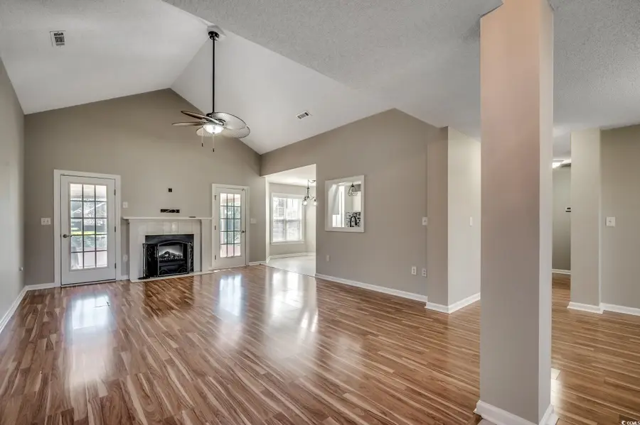 3409 Westminster Dr., Myrtle Beach, SC 29588 - Image #3