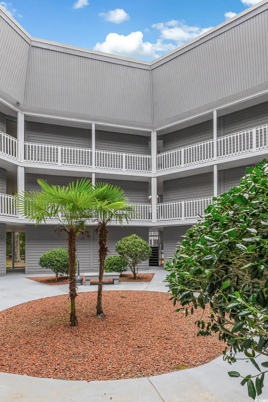 10170 Beach Dr. Sw #305, Calabash, NC 28467 - Image #3