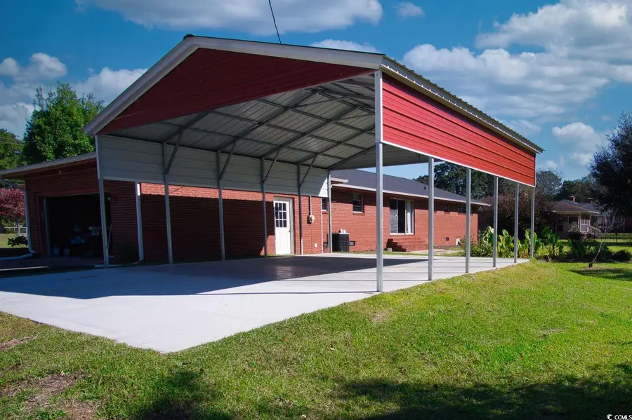 5408 Main St., Loris, SC 29569 - Image #3