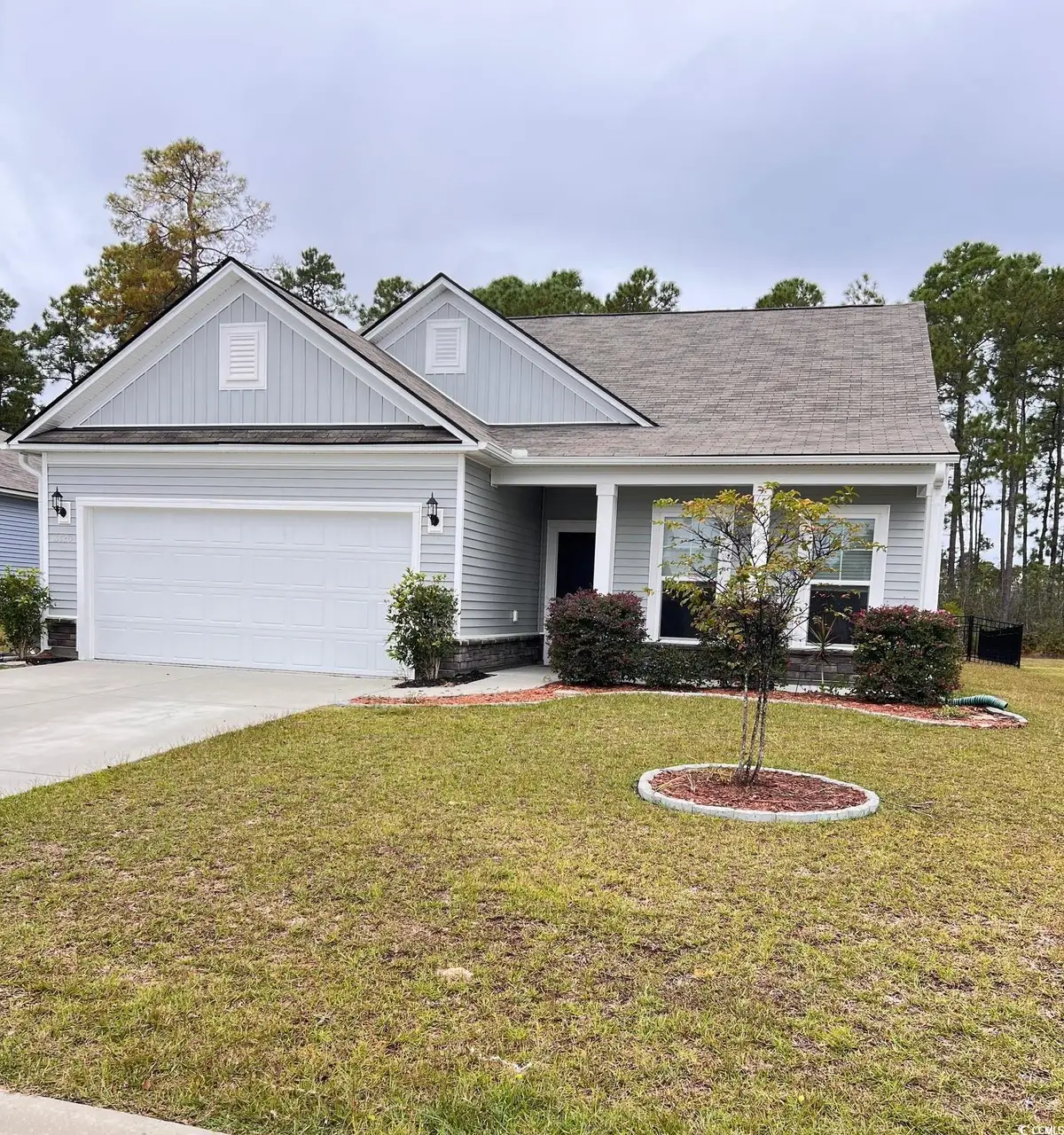 3320 Candytuft Dr., Conway, SC 29526 - Image #1