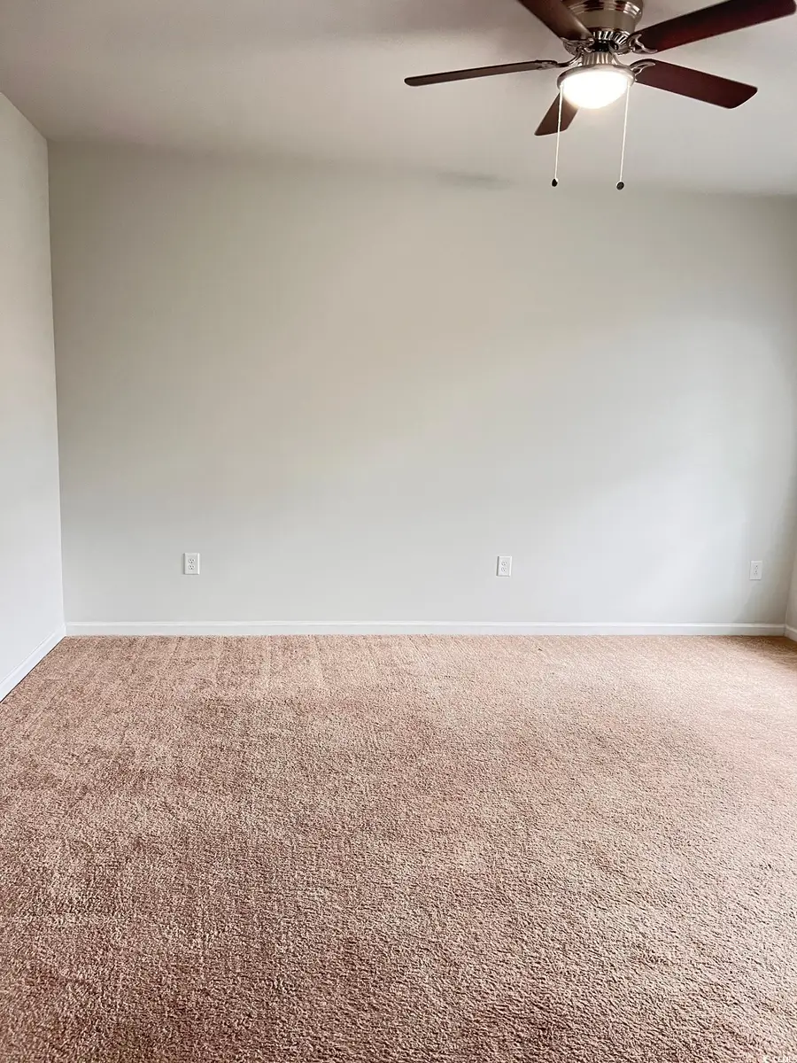 3320 Candytuft Dr., Conway, SC 29526 - Image #3