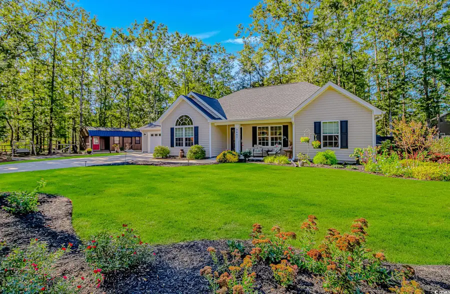 3441 Cannon Pond Rd., Conway, SC 29527 - Image #2