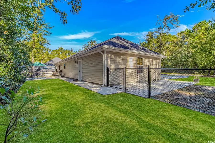 3441 Cannon Pond Rd., Conway, SC 29527 - Image #3