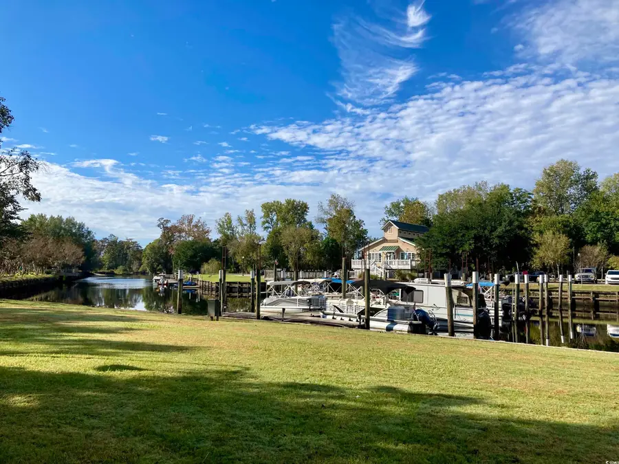 212 Blue Wing Court, Conway, SC 29527 - Image #2