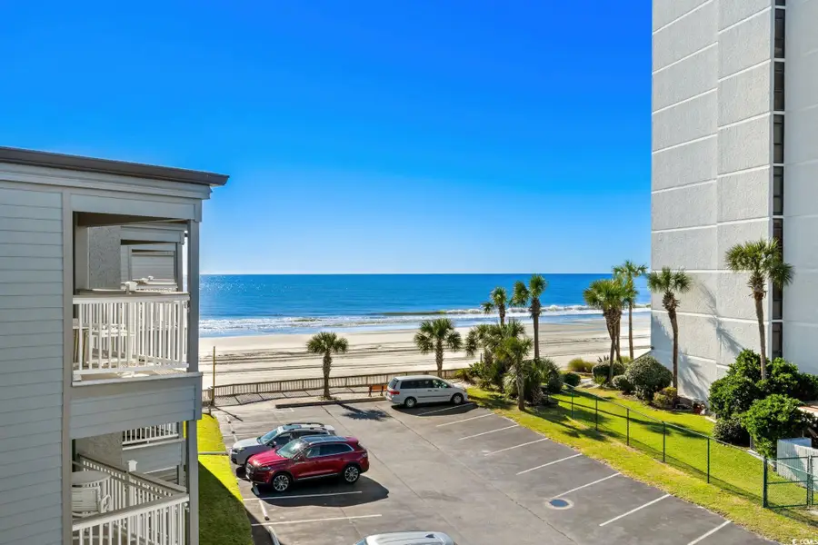 9520 Shore Dr. #3M, Myrtle Beach, SC 29572 - Image #2