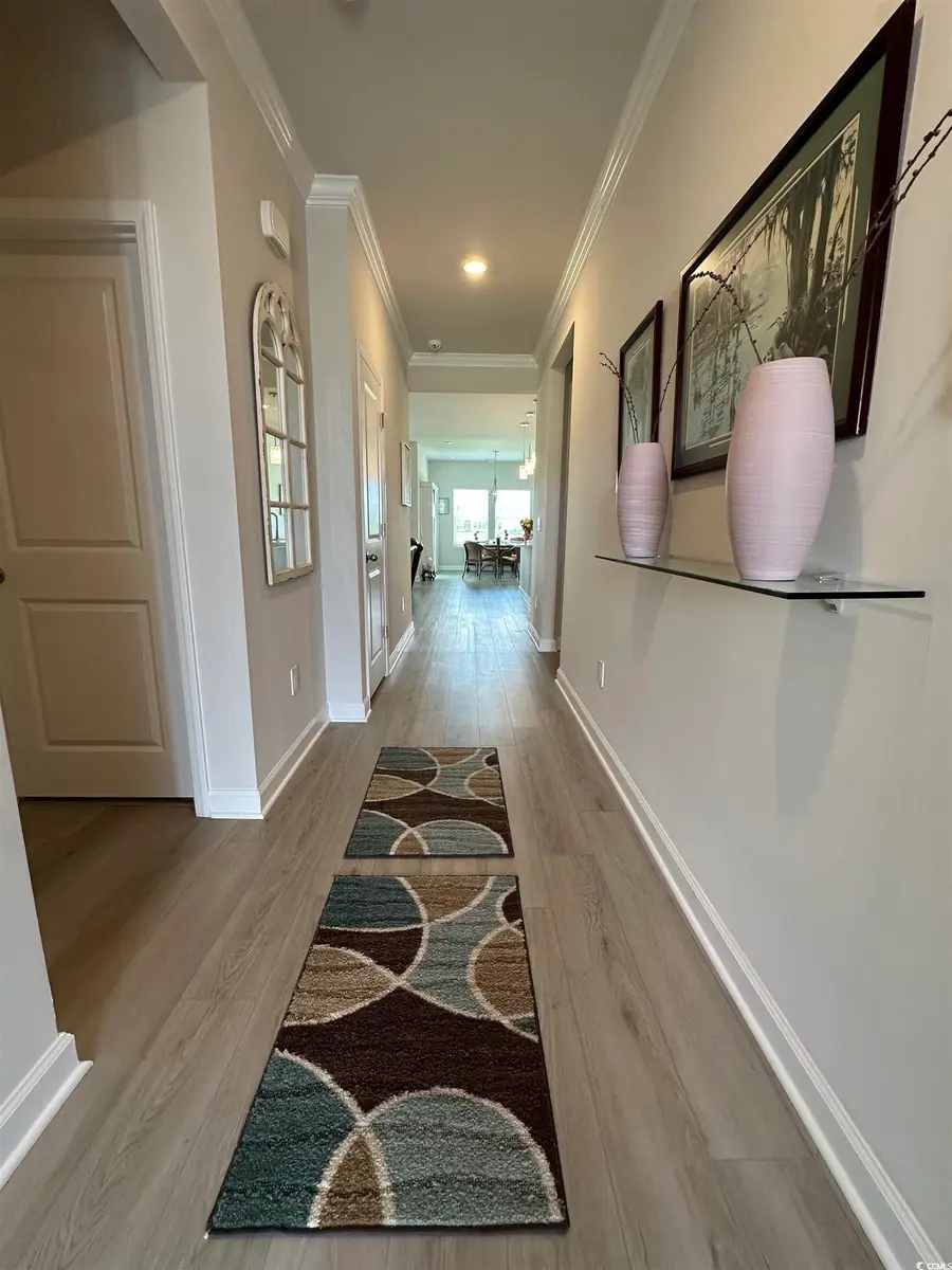 435 Rollins Dr., Longs, SC 29568 - #2