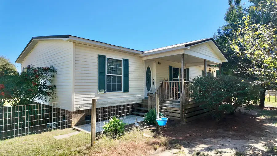 2338 Etters Ln, Cassatt, SC 29032 - Image #3
