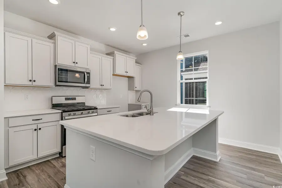 7168 Shooting Star Way, Myrtle Beach, SC 29579 - Image #2