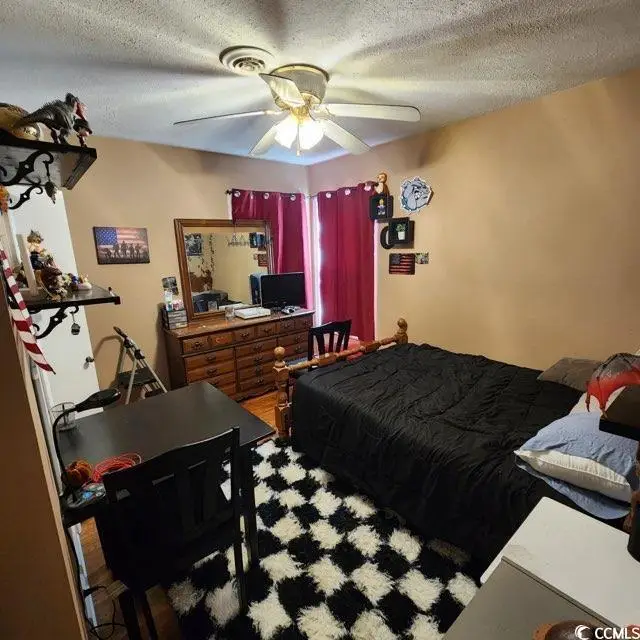 809 Cedar St., Georgetown, SC 29440 - Image #3