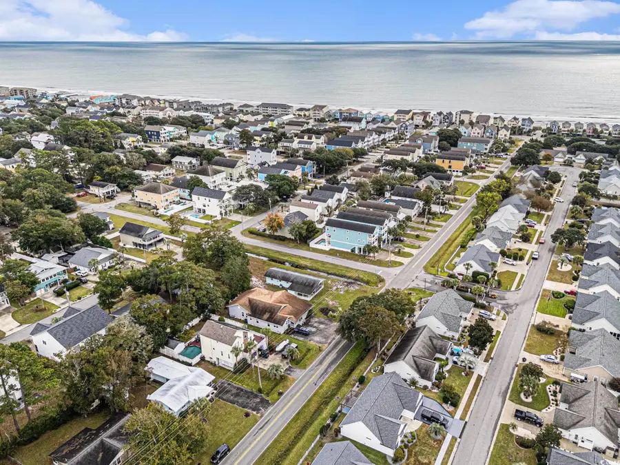 316 Melody Ln., Surfside Beach, SC 29575 - Image #3