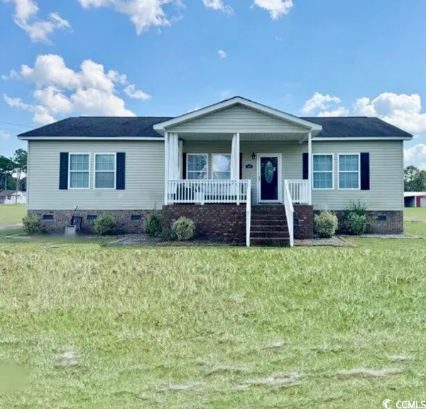 706 Beverly Hills Rd, Camden, SC 29020