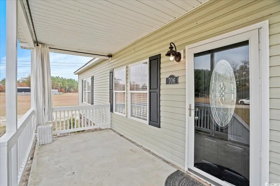 706 Beverly Hills Rd, Camden, SC 29020 - Image #2