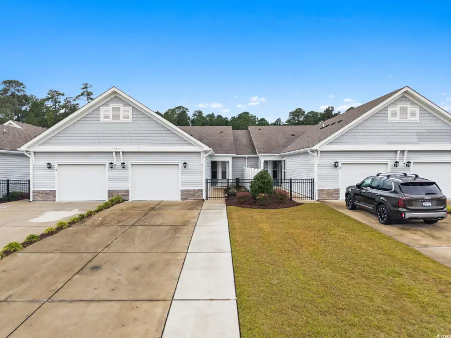 797 Salerno Circle #C, Myrtle Beach, SC 29579 - #2