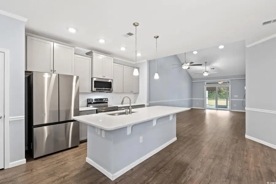 797 Salerno Circle #C, Myrtle Beach, SC 29579 - #3