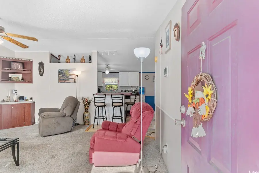 881 Rowe Pond Rd., Conway, SC 29526 - Image #3