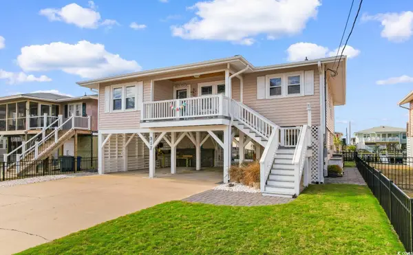 317 46th Ave. N, North Myrtle Beach, SC 29582