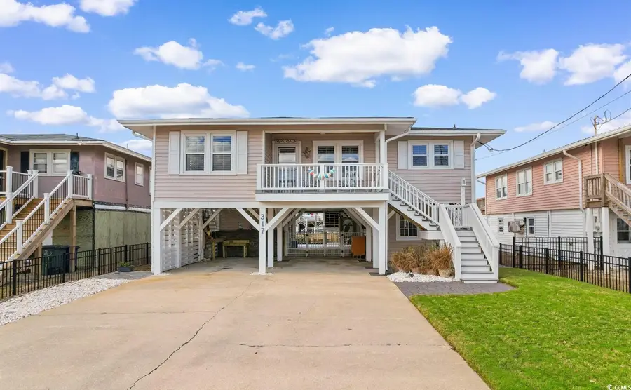 317 46th Ave. N, North Myrtle Beach, SC 29582 - Image #2