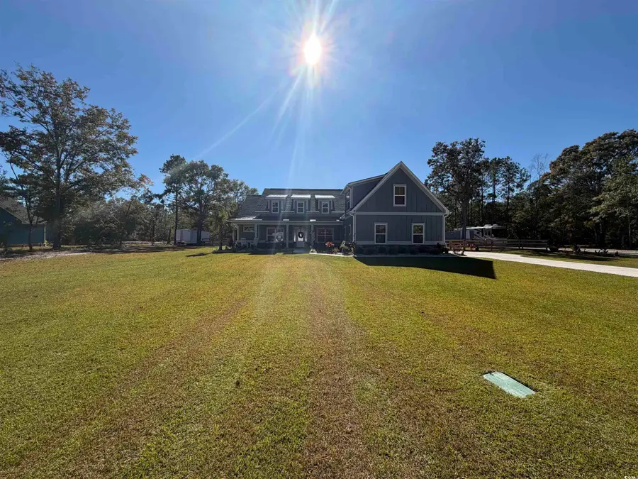 2076 Fawn Run, Conway, SC 29526 - Image #3