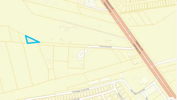 TBD100 Turn Plow Dr., Longs, SC 29568