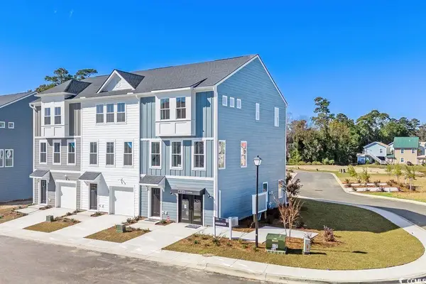 4414 Kingsport Rd. #1301, Little River, SC 29566