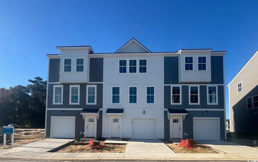 4414 Kingsport Rd. #1301, Little River, SC 29566 - Image #3