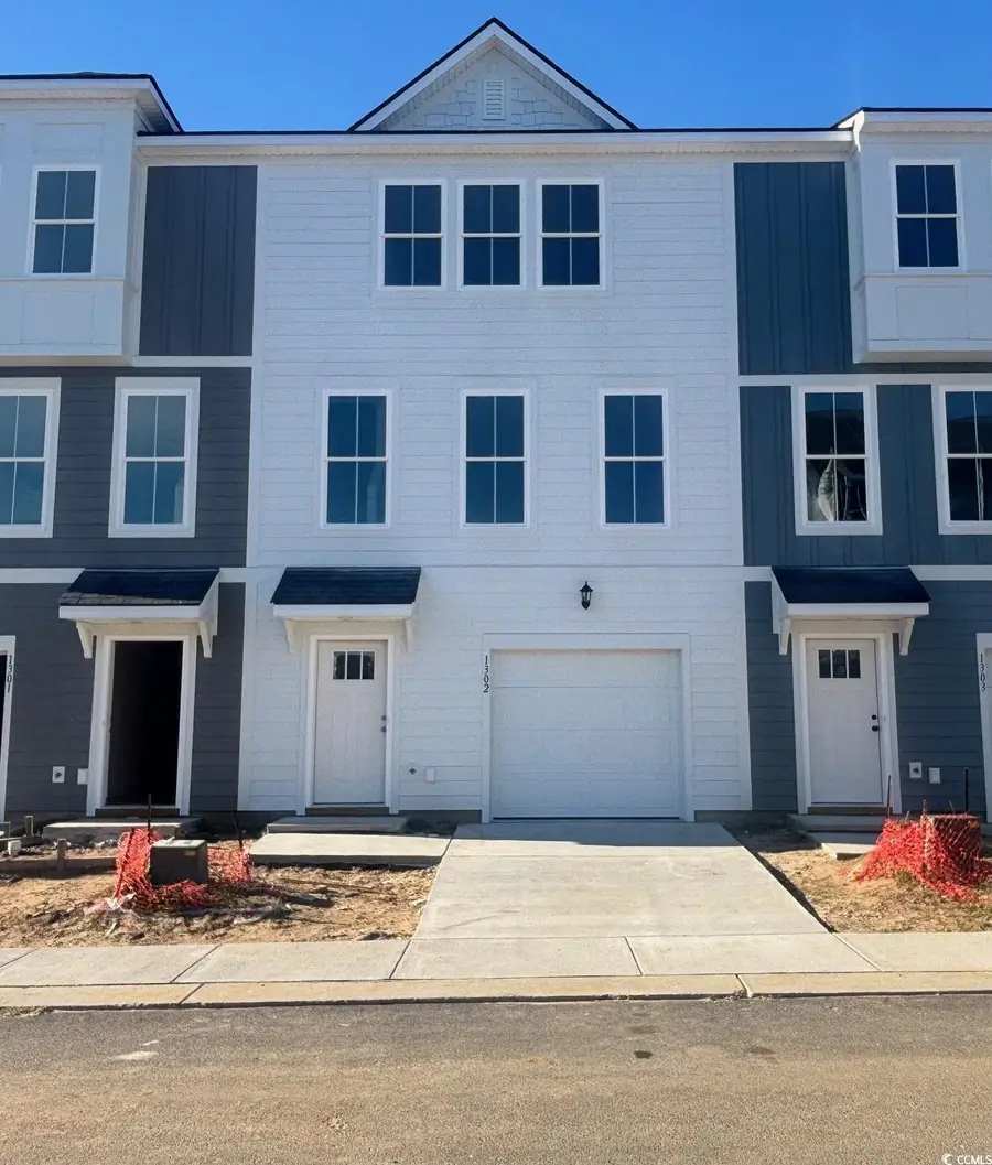 4414 Kingsport Rd. #1302, Little River, SC 29566 - Image #2