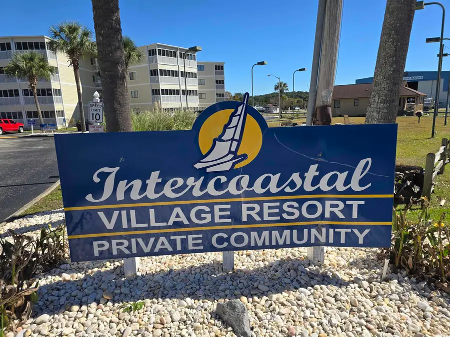 4350 Intercoastal Dr. #2102A, Little River, SC 29566 - Image #2