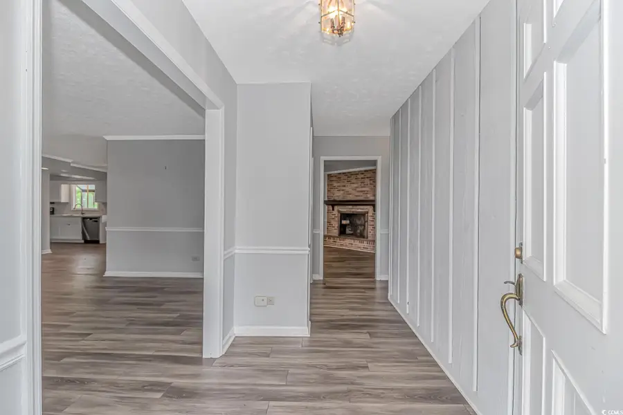 2829 Highway 129, Galivants Ferry, SC 29544 - Image #2