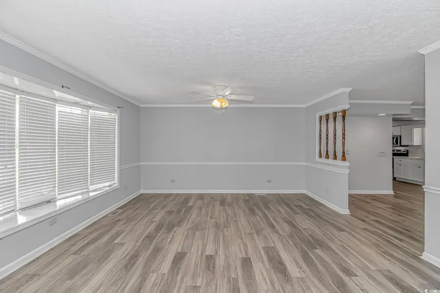 2829 Highway 129, Galivants Ferry, SC 29544 - Image #3