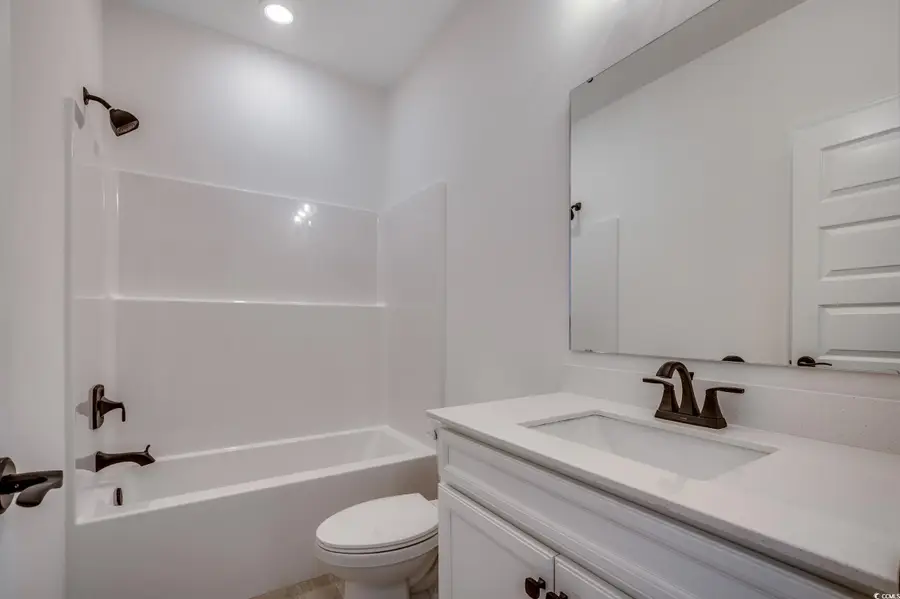 906 Inlet Keys St., Murrells Inlet, SC 29576 - Image #3