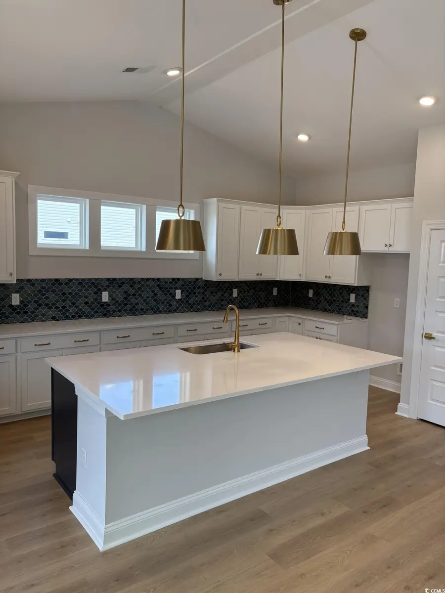 604 Canborough Lane, Murrells Inlet, SC 29576 - Image #3