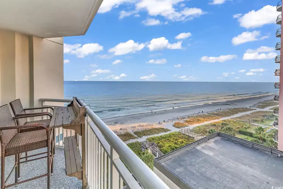 2504 N Ocean Blvd. #934, Myrtle Beach, SC 29577 - Image #2