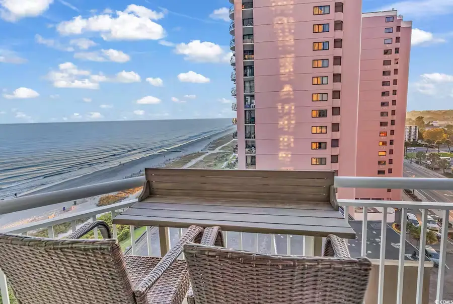 2504 N Ocean Blvd. #934, Myrtle Beach, SC 29577 - Image #3