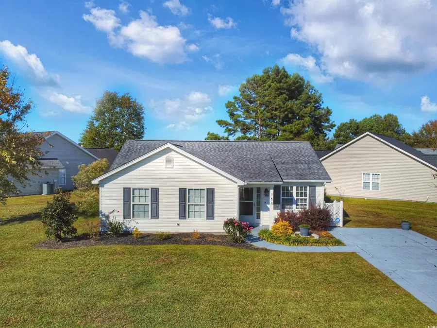 168 Palladium Dr., Surfside Beach, SC 29575 - Image #2