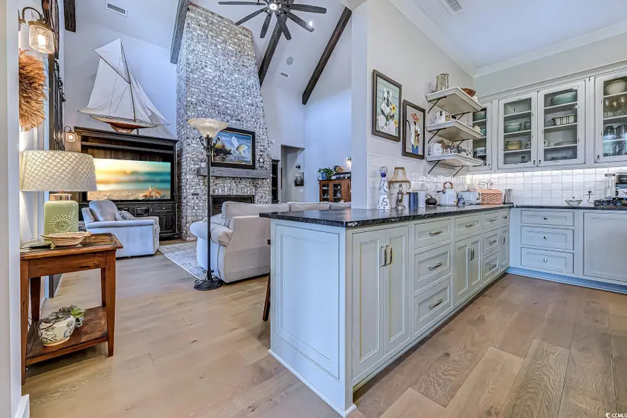 128 Lantana Circle, Georgetown, SC 29440 - Image #2